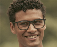 Montatura vista Eco Uomo BIRCH - BIRCH